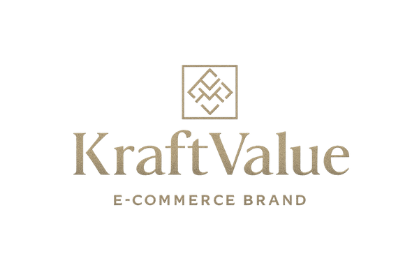KraftValue